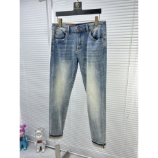 Balenciaga Jeans